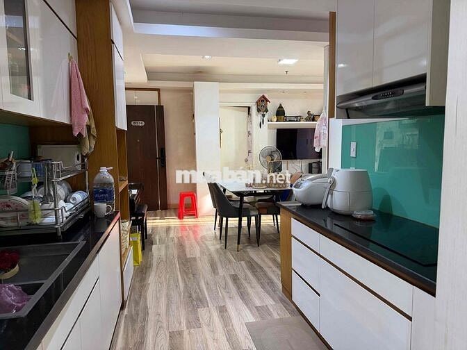 Cần bán Căn hộ Hưng Phúc Phú Mỹ Hưng
