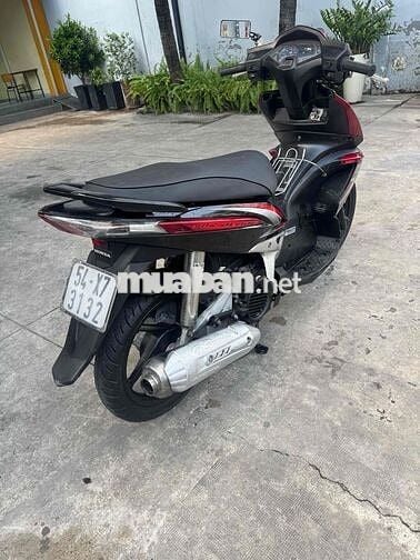 ab 2008 bstp đẹp máy êm,bảo hành,cho nợ cho thiếu