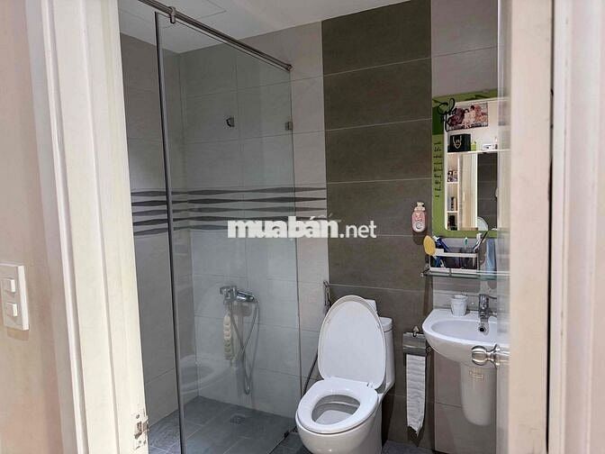 Cần bán Căn hộ Hưng Phúc Phú Mỹ Hưng