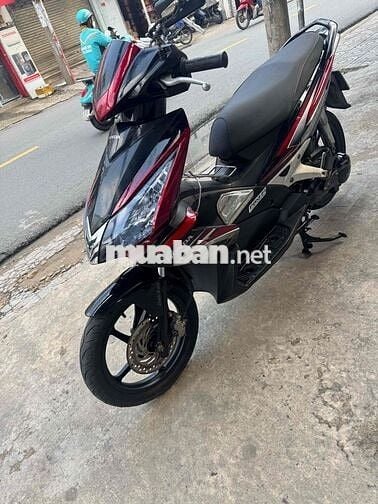 ab 2008 bstp đẹp máy êm,bảo hành,cho nợ cho thiếu