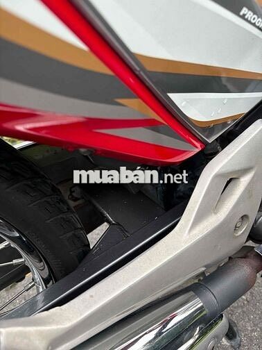 Neo Fi 2008 bs 61 chính chủ bao công chứng