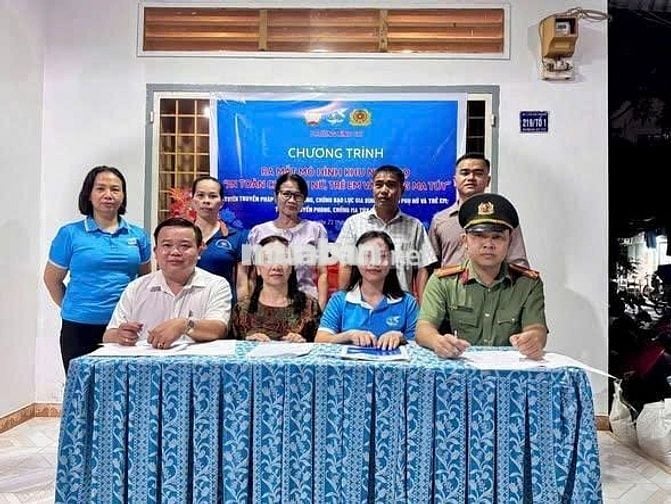 Tuyển Dụng KỸ THUẬT - HỌC VIỆC-  BÁN HÀNG