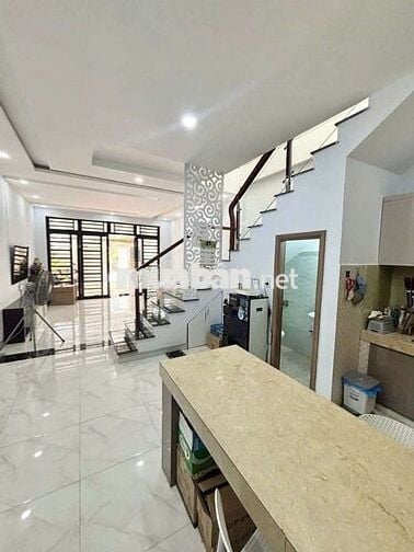 🏡 CHO THUÊ NHÀ 2 TẦNG MT PHƯỚC TRƯỜNG 5 - GẦN BIỂN