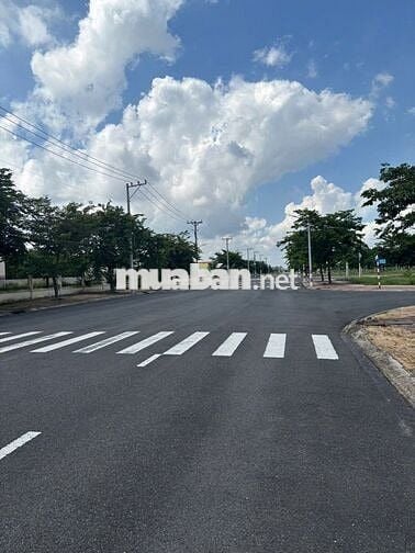 Chủ thua lỗ cần bán lô đất ngay TTHC Bàu Bàng  457triệu -150m2