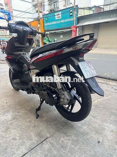 ab 2008 bstp đẹp máy êm,bảo hành,cho nợ cho thiếu