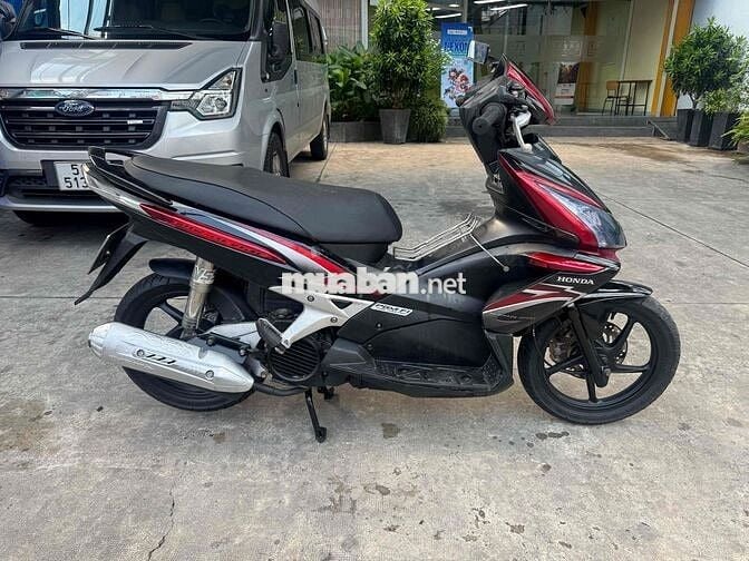 ab 2008 bstp đẹp máy êm,bảo hành,cho nợ cho thiếu