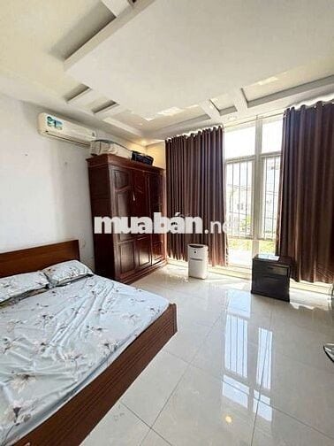 🏡 CHO THUÊ NHÀ 2 TẦNG MT PHƯỚC TRƯỜNG 5 - GẦN BIỂN