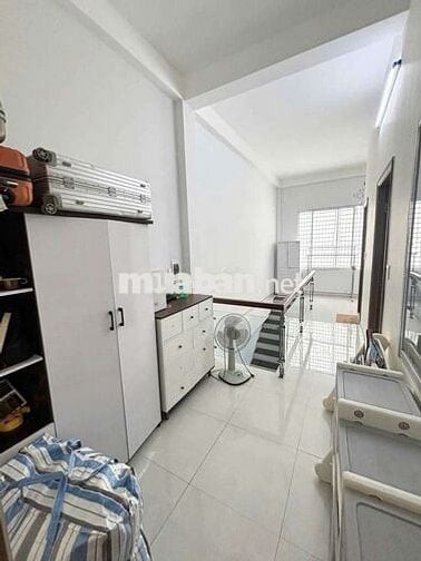 🏡 CHO THUÊ NHÀ 2 TẦNG MT PHƯỚC TRƯỜNG 5 - GẦN BIỂN