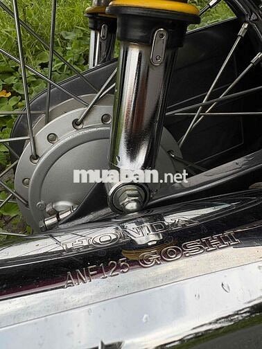 Neo Fi 2008 bs 61 chính chủ bao công chứng