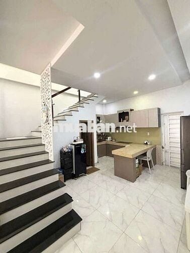 🏡 CHO THUÊ NHÀ 2 TẦNG MT PHƯỚC TRƯỜNG 5 - GẦN BIỂN