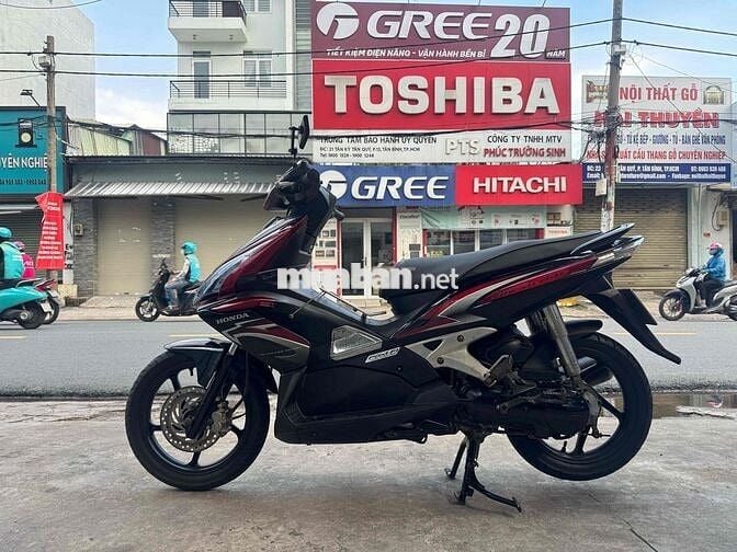 ab 2008 bstp đẹp máy êm,bảo hành,cho nợ cho thiếu