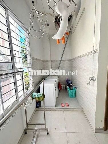 🏡 CHO THUÊ NHÀ 2 TẦNG MT PHƯỚC TRƯỜNG 5 - GẦN BIỂN