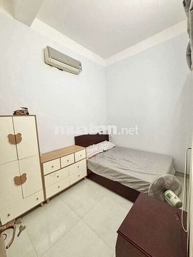 🏡 CHO THUÊ NHÀ 2 TẦNG MT PHƯỚC TRƯỜNG 5 - GẦN BIỂN