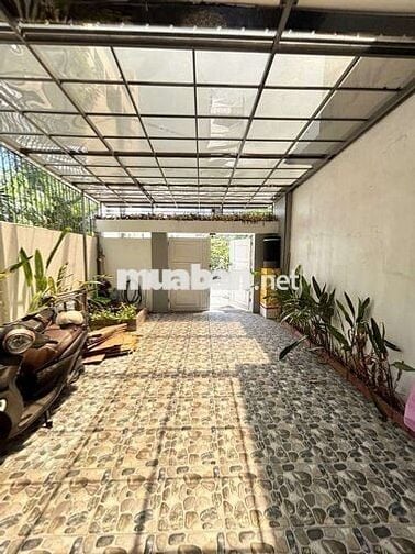 🏡 CHO THUÊ NHÀ 2 TẦNG MT PHƯỚC TRƯỜNG 5 - GẦN BIỂN