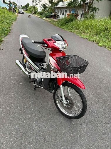 Neo Fi 2008 bs 61 chính chủ bao công chứng