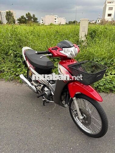 Neo Fi 2008 bs 61 chính chủ bao công chứng