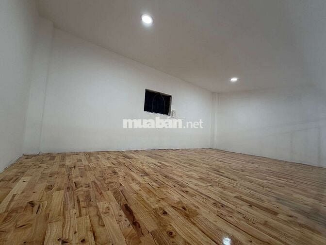Bán nhà Phú Thọ Hoà, DTSD 35M2, hẻm xe hơi chỉ hơn 2 tỷ TL