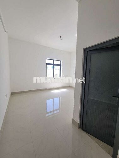 Cho thuê nhà dài hạn kđt tây bắc đường số 1