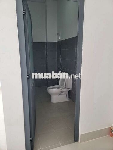 Cho thuê nhà dài hạn kđt tây bắc đường số 1