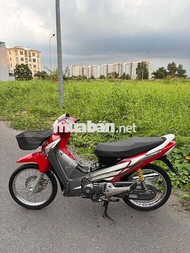 Neo Fi 2008 bs 61 chính chủ bao công chứng