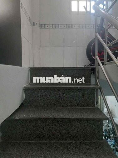 cho thuê nhà Gần Trường Hà Huy Giáp, Trường Trần Hưng Đạo