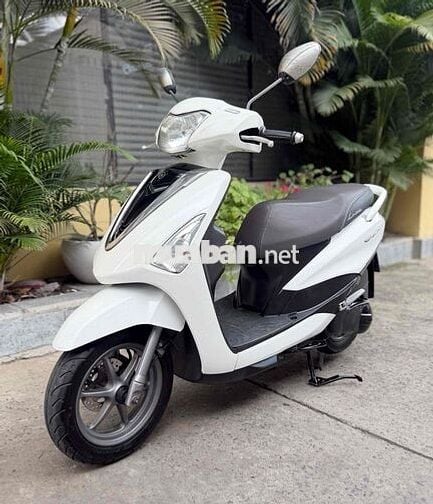 Yamaha Acruzo 2015 đẹp, máy êm biển số Cần Thơ