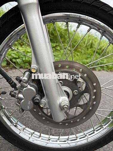 Neo Fi 2008 bs 61 chính chủ bao công chứng