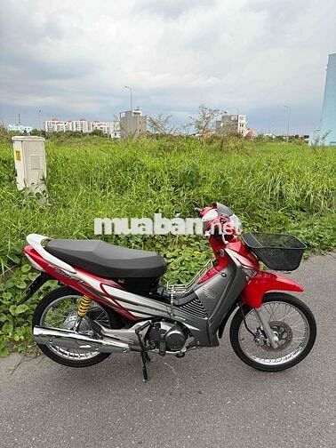 Neo Fi 2008 bs 61 chính chủ bao công chứng
