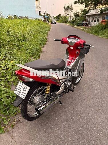 Neo Fi 2008 bs 61 chính chủ bao công chứng