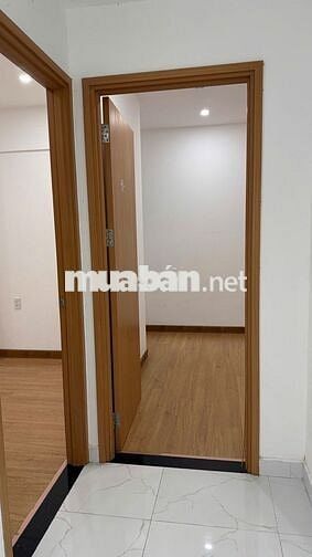 Cho thuê căn hộ Conic Riverside 73m2 ,2PN, 8.5tr