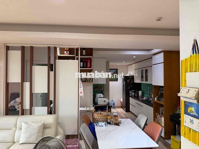 Cần bán Căn hộ Hưng Phúc Phú Mỹ Hưng