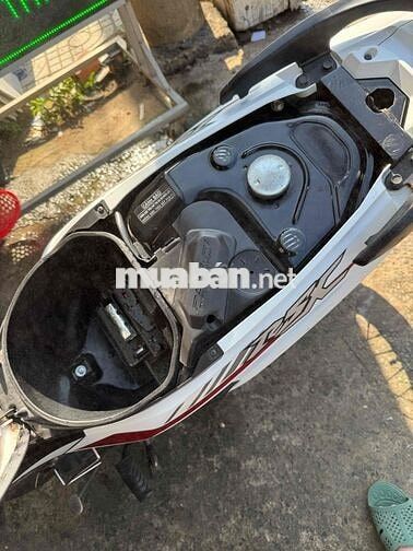 Wave RSX FI 2020 bstp máy zin êm.xe đẹp sạch sẽ ạ