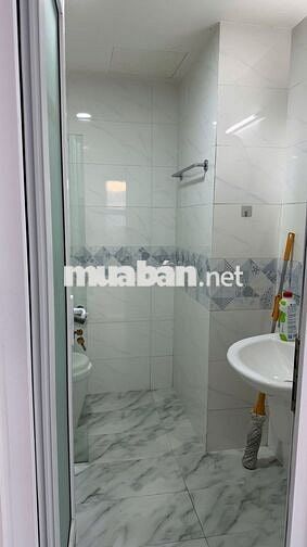 Cho thuê căn hộ Conic Riverside 73m2 ,2PN, 8.5tr