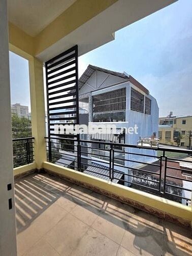 ĐI ĐỊNH CƯ BÁN NHÀ ĐƯỜNG 762 HỒNG BÀNG