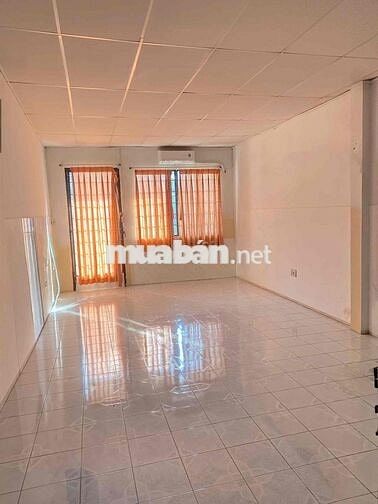351 LÊ ĐẠI HÀNH - 10.8 TỶ - [4m x 22m] - 3 TẦNG - hẻm XE HƠI