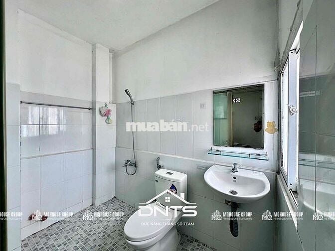 Phòng Trọ Quận 1 Đầy Đủ Nội Thất Chợ Bến Thành Đh Hoa Sen, Văn Lang
