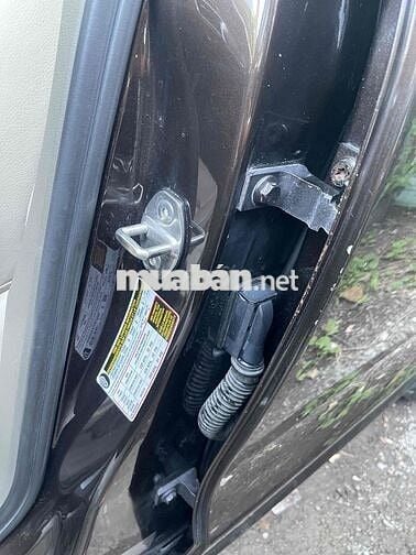 Audi Q5 Premium bản full bstp xe còn rất đẹp