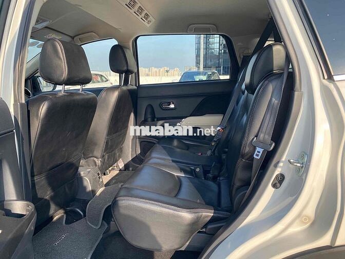 Toyota Rush 1.5AT 2018 Trắng Tự động 63.000km
