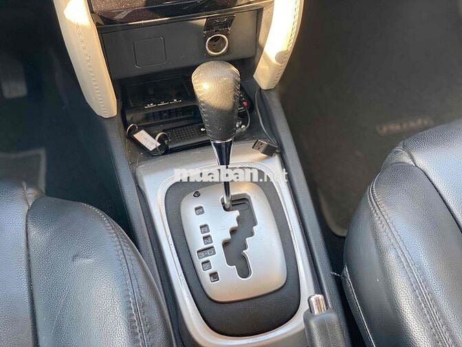 Toyota Rush 1.5AT 2018 Trắng Tự động 63.000km