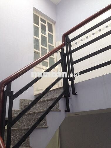 PHÒNG CHO NỮ THUÊ ĐƯỜNG 111 PHƯỜNG 9  QUẬN 8