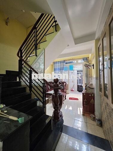 ĐI ĐỊNH CƯ BÁN NHÀ ĐƯỜNG 762 HỒNG BÀNG