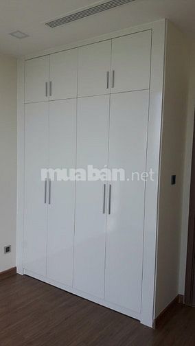 [GẤP] Bán căn hộ Vinhomes Central Park - Chính chủ - Sổ hồng
