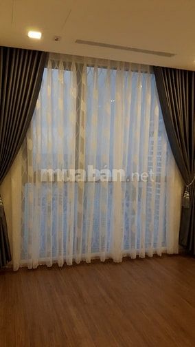 [GẤP] Bán căn hộ Vinhomes Central Park - Chính chủ - Sổ hồng