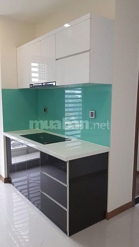 [GẤP] Bán căn hộ Vinhomes Central Park - Chính chủ - Sổ hồng