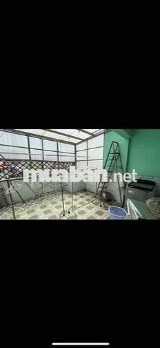 🏠 CHO THUÊ PHÒNG TRONG NHÀ NGUYÊN CĂN – GÒ VẤP GIÁ TỐT