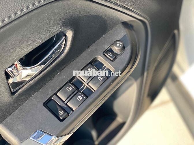 Toyota Rush 1.5AT 2018 Trắng Tự động 63.000km