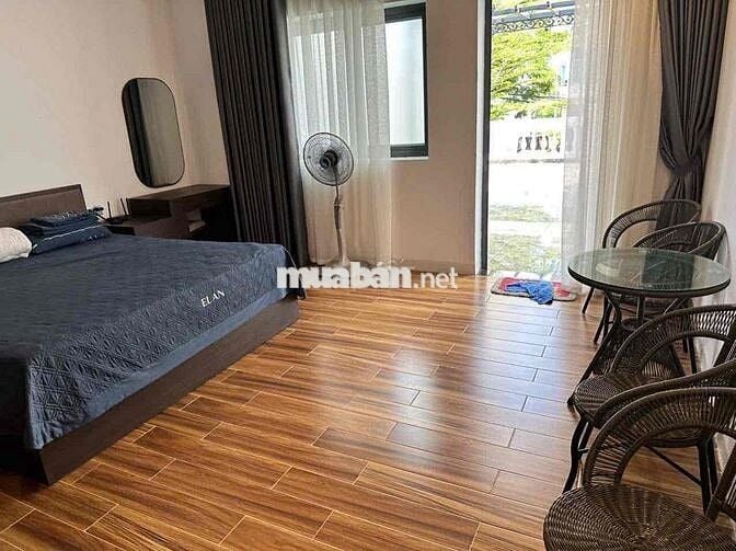 CHO THUÊ NHÀ 2.5 TẦNG DIỆN TÍCH 200M² – Ở KẾT HỢP KINH DOANH ĐẮNG CẤP