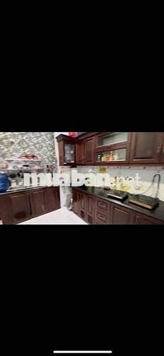 🏠 CHO THUÊ PHÒNG TRONG NHÀ NGUYÊN CĂN – GÒ VẤP GIÁ TỐT
