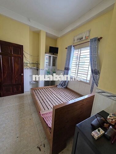 ĐI ĐỊNH CƯ BÁN NHÀ ĐƯỜNG 762 HỒNG BÀNG