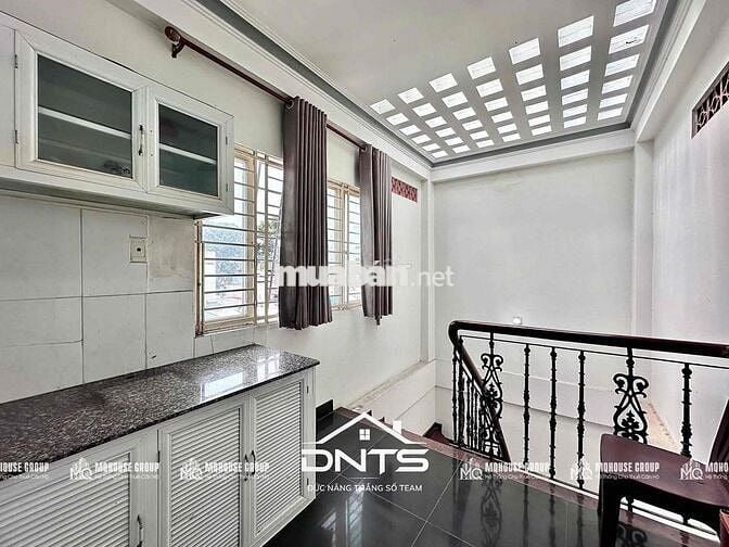Phòng Trọ Quận 1 Đầy Đủ Nội Thất Chợ Bến Thành Đh Hoa Sen, Văn Lang
